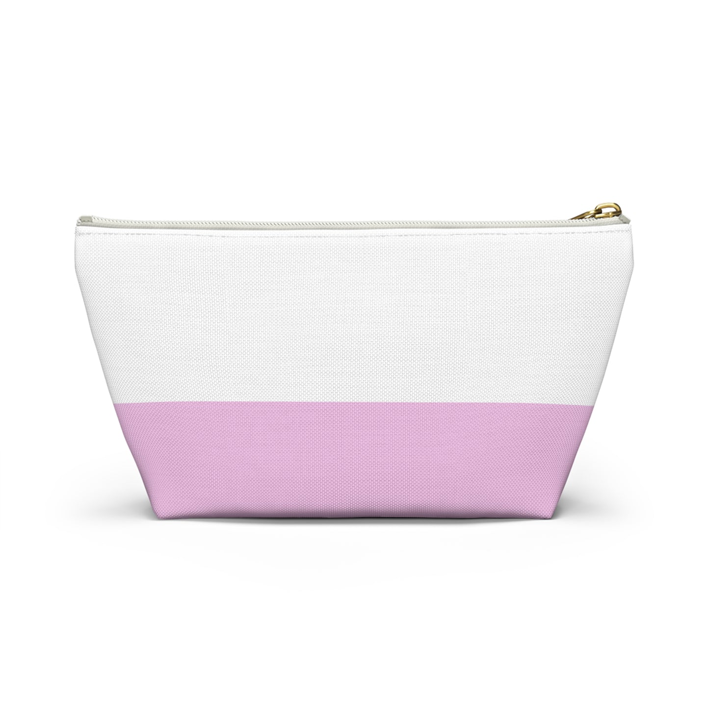 Boss Girl Pouch