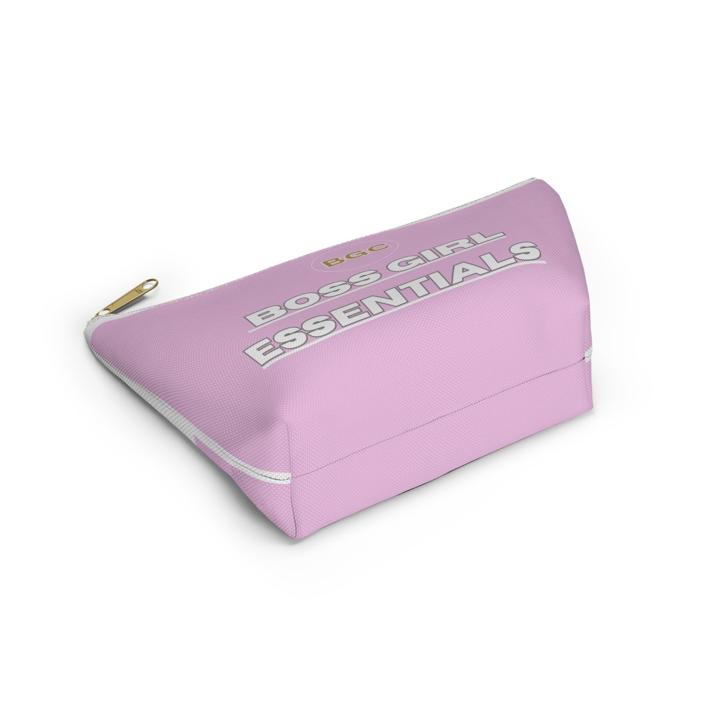 Boss Girl Pouch