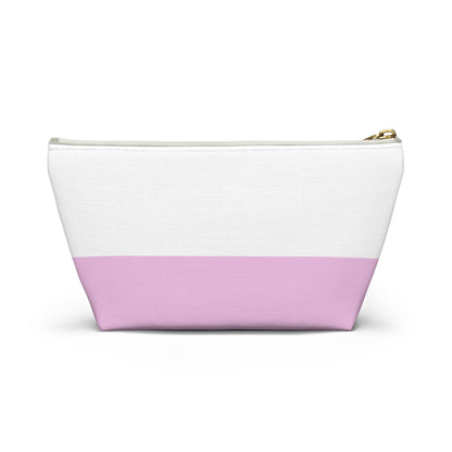 Boss Girl Pouch
