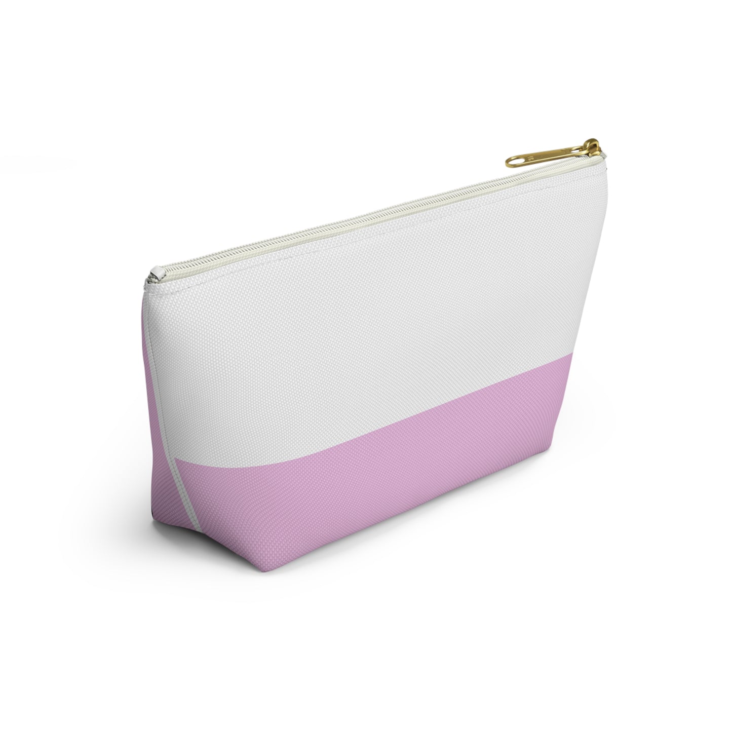 Boss Girl Pouch