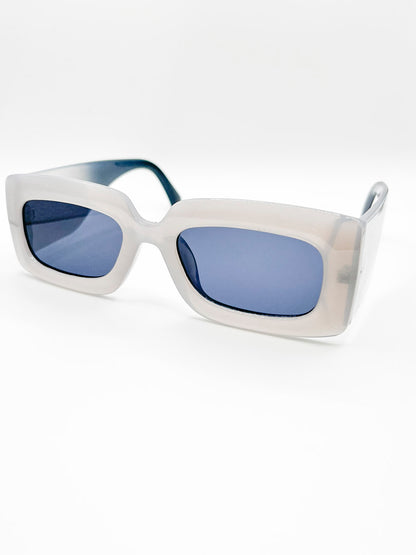 Stone Fashionable Sunglasses