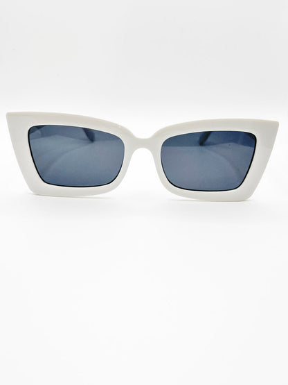 Palace Fashionable Sunglasses