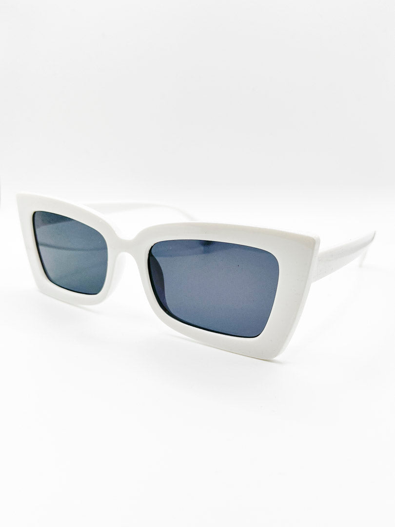 Palace Fashionable Sunglasses