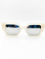 Matrix Fashionable Sunglasses